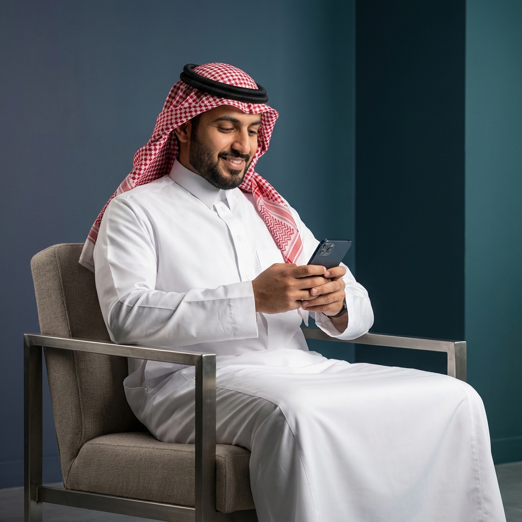 تمويلك معنا ولا أسرع